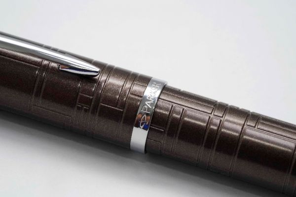 Parker-IM-Premium-Metallic-Brown-4.jpg