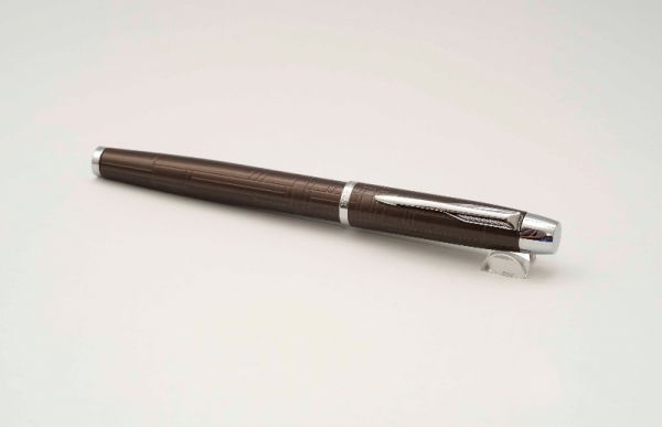 Parker-IM-Premium-Metallic-Brown-7.jpg