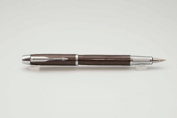 Parker-IM-Premium-Metallic-Brown-8.jpg