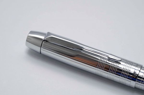 Parker-IM-Premium-Shiny-Chrome-Metal-Chiseled-5.jpg