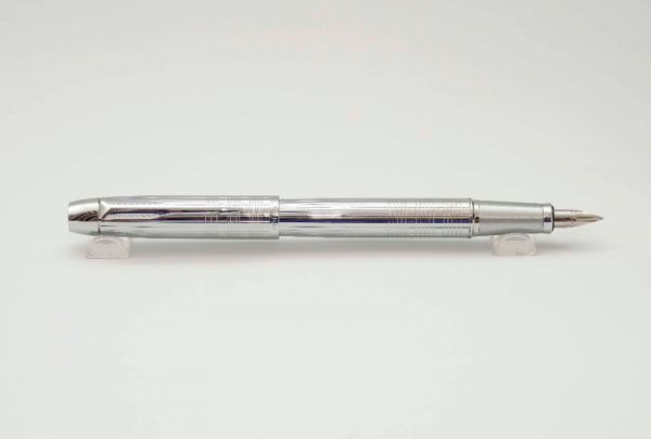 Parker-IM-Premium-Shiny-Chrome-Metal-Chiseled-8.jpg