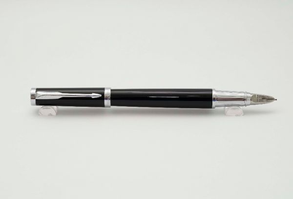 Parker-Ingenuity-5Th-Large-Black-10.jpg