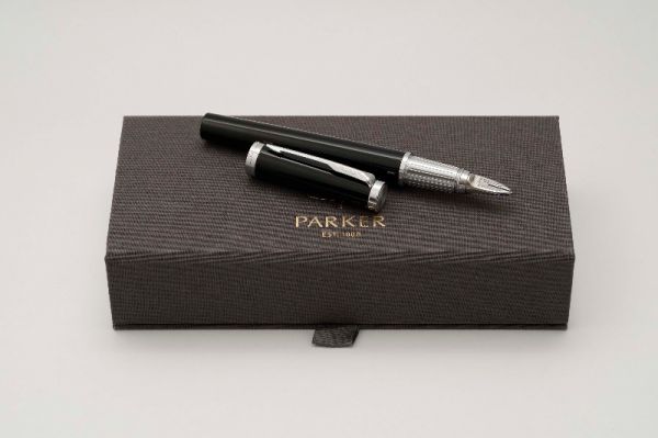 Parker-Ingenuity-5Th-Large-Black-3.jpg