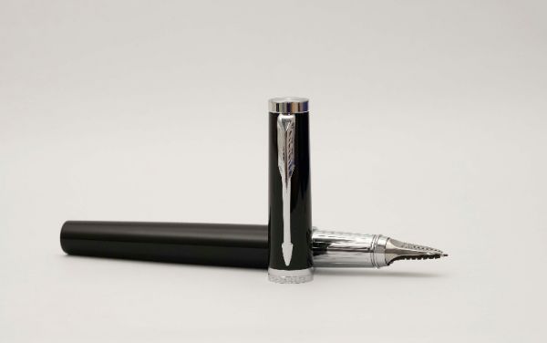 Parker-Ingenuity-5Th-Large-Black-4.jpg