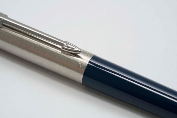 Parker-Jotter-Dark-Blue-6.jpg
