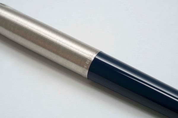 Parker-Jotter-Dark-Blue-7.jpg