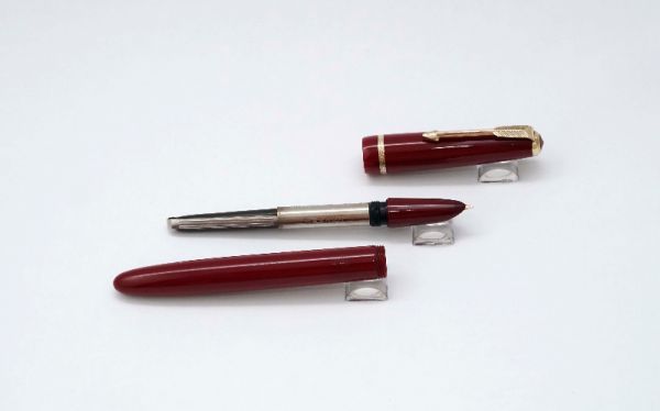 Parker-Lady-Duofold-Burgundy-Aerometric-3.jpg
