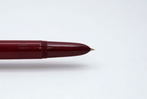 Parker-Lady-Duofold-Burgundy-Aerometric-5.jpg