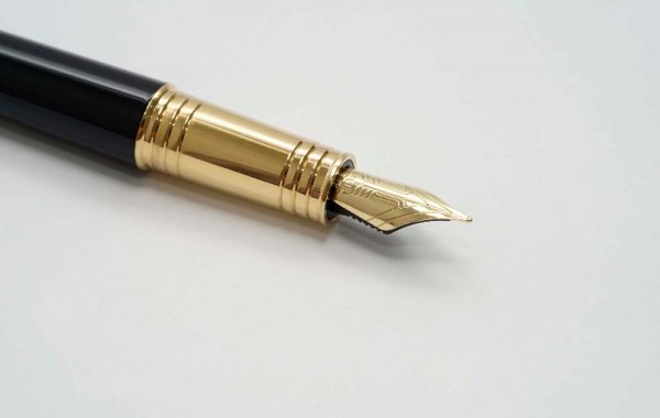 Parker-Premier-09-Black-Lacquer-6.jpg