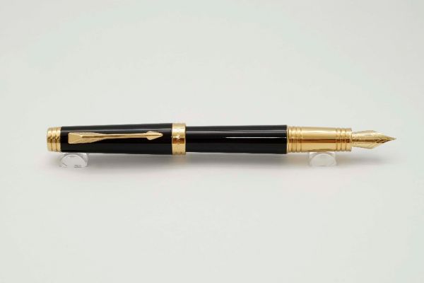 Parker-Premier-09-Black-Lacquer-9.jpg