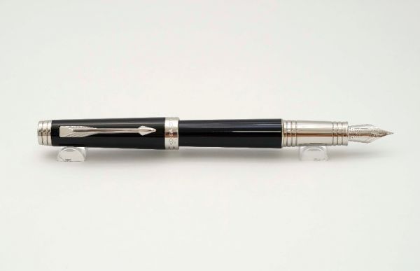 Parker-Premier-09-Black-Platinum-8.jpg