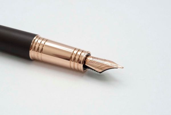 Parker-Premier-Soft-Matte-Brown-Pink-Gold-6.jpg