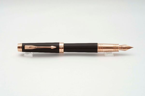 Parker-Premier-Soft-Matte-Brown-Pink-Gold-8.jpg