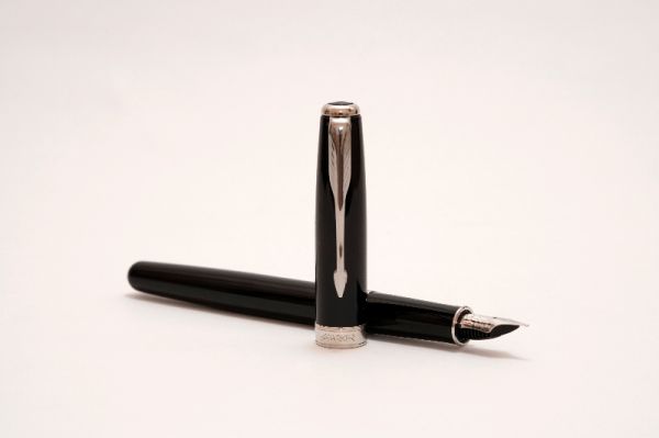 Parker-Sonnet-07-Black-2.jpg