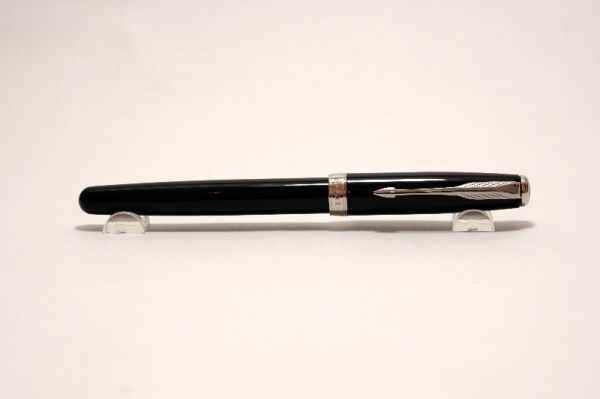 Parker-Sonnet-07-Black-6.jpg
