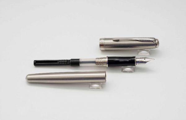 Parker-Sonnet-2007-Stainless-Steel-4.jpg