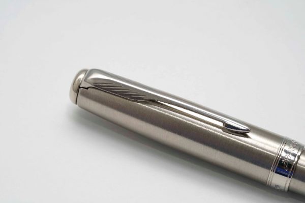 Parker-Sonnet-2007-Stainless-Steel-5.jpg