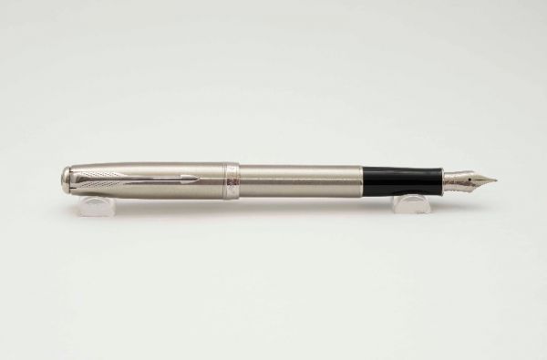 Parker-Sonnet-2007-Stainless-Steel-8.jpg