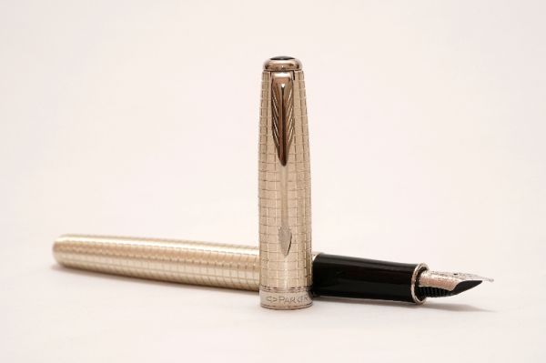Parker-Sonnet-2010-Sterling-Silver-2.jpg