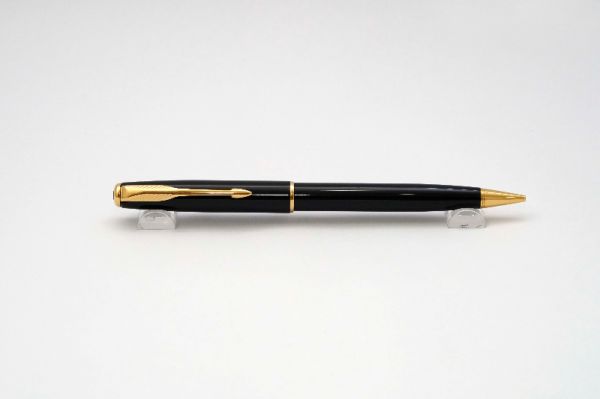 Parker-Sonnet-Black-5.jpg