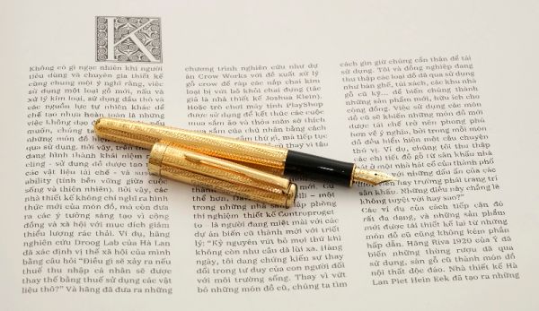 Parker-Sonnet-Cascade-Gold-Plated-1.jpg