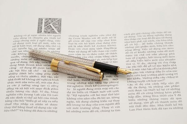 Parker-Sonnet-Fougere-Sterling-Silver-1.jpg