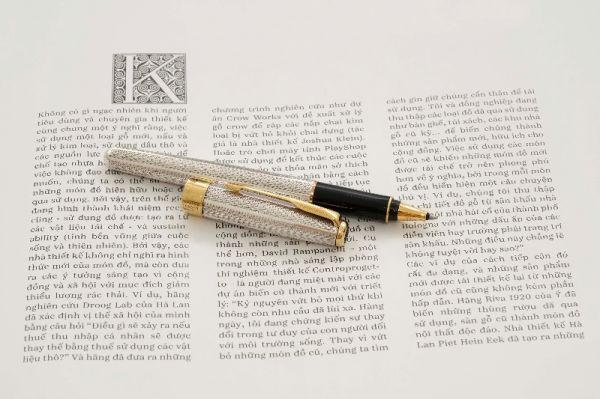 Parker-Sonnet-Fougere-Sterling-Silver-1.jpg