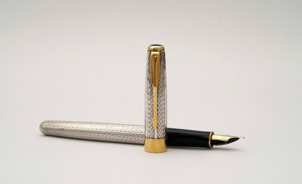 Parker-Sonnet-Fougere-Sterling-Silver-2.jpg