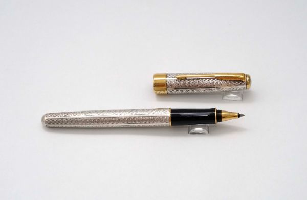 Parker-Sonnet-Fougere-Sterling-Silver-3.jpg