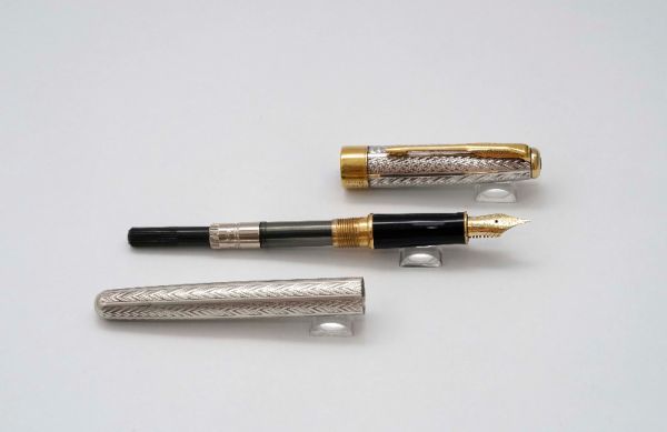 Parker-Sonnet-Fougere-Sterling-Silver-4.jpg