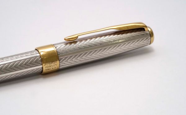 Parker-Sonnet-Fougere-Sterling-Silver-4.jpg