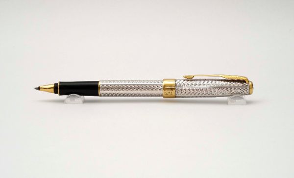 Parker-Sonnet-Fougere-Sterling-Silver-7.jpg
