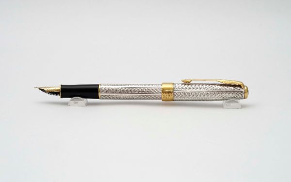Parker-Sonnet-Fougere-Sterling-Silver-8.jpg