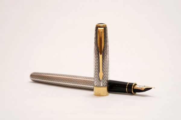 Parker-Sonnet-Fougere-Sterling-Silver-925-3.jpg