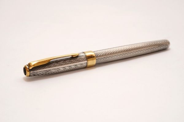 Parker-Sonnet-Fougere-Sterling-Silver-925-9.jpg