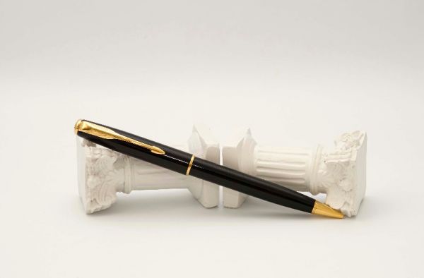 Parker-Sonnet-Lacquer-Black-Pencil-1.jpg