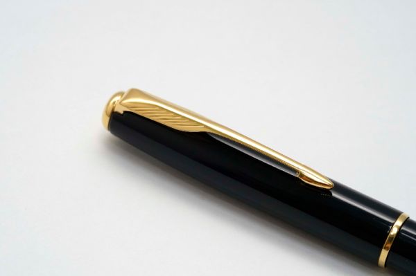 Parker-Sonnet-Lacquer-Black-Pencil-2.jpg