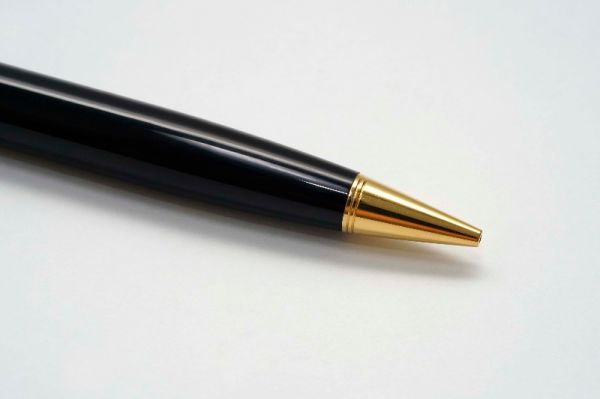 Parker-Sonnet-Lacquer-Black-Pencil-3.jpg
