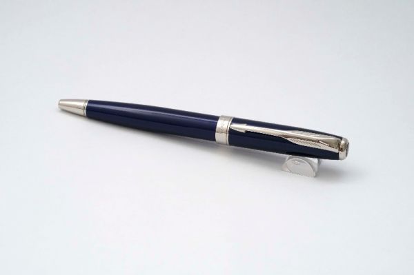 Parker-Sonnet-Mini-Blue-Lacquer-5.jpg