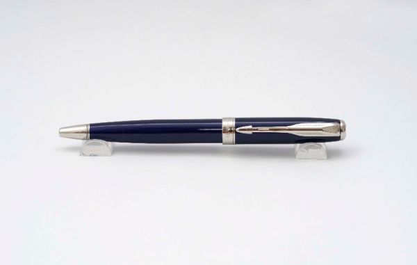 Parker-Sonnet-Mini-Blue-Lacquer-6.jpg
