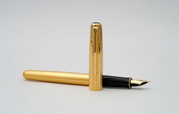 Parker-Sonnet-Premier-Cascade-Gold-2.jpg