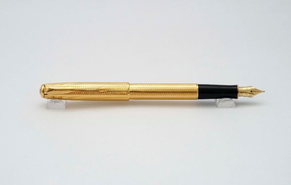 Parker-Sonnet-Premier-Cascade-Gold-8.jpg
