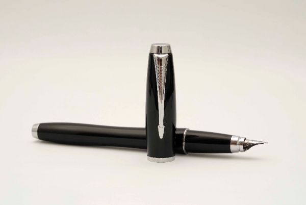 Parker-Urban-Lacquer-Black-2.jpg