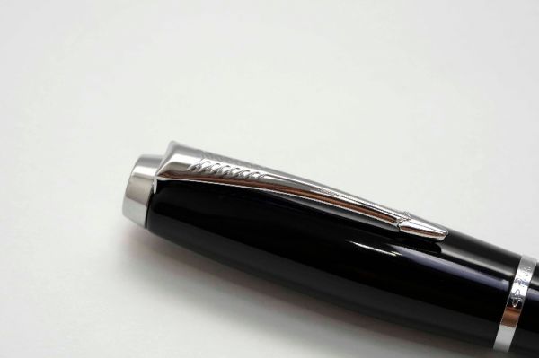 Parker-Urban-Lacquer-Black-4.jpg