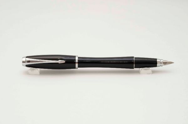 Parker-Urban-Lacquer-Black-7.jpg