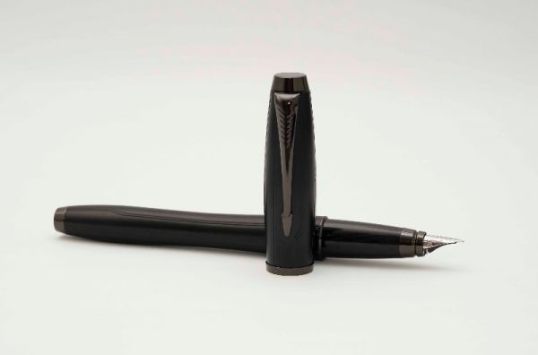 Parker-Urban-Premium-Matte-Black-2.jpg