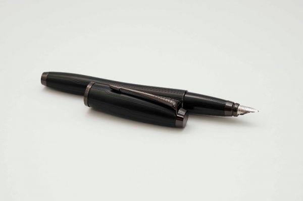 Parker-Urban-Premium-Matte-Black-3.jpg