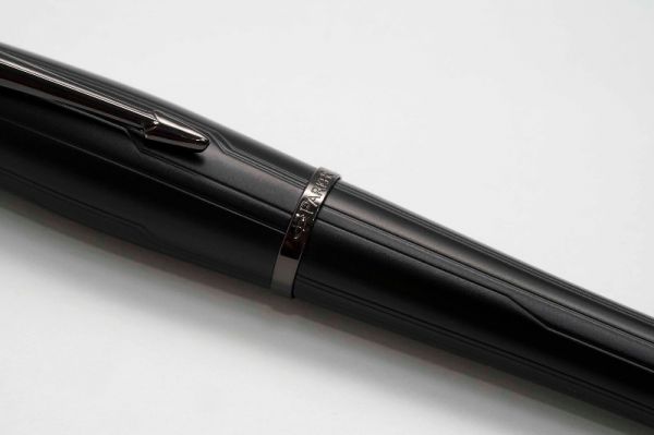 Parker-Urban-Premium-Matte-Black-4.jpg