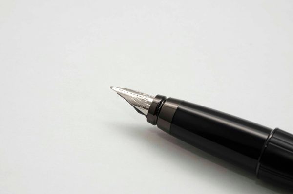 Parker-Urban-Premium-Matte-Black-6.jpg
