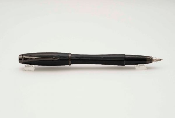 Parker-Urban-Premium-Matte-Black-8.jpg